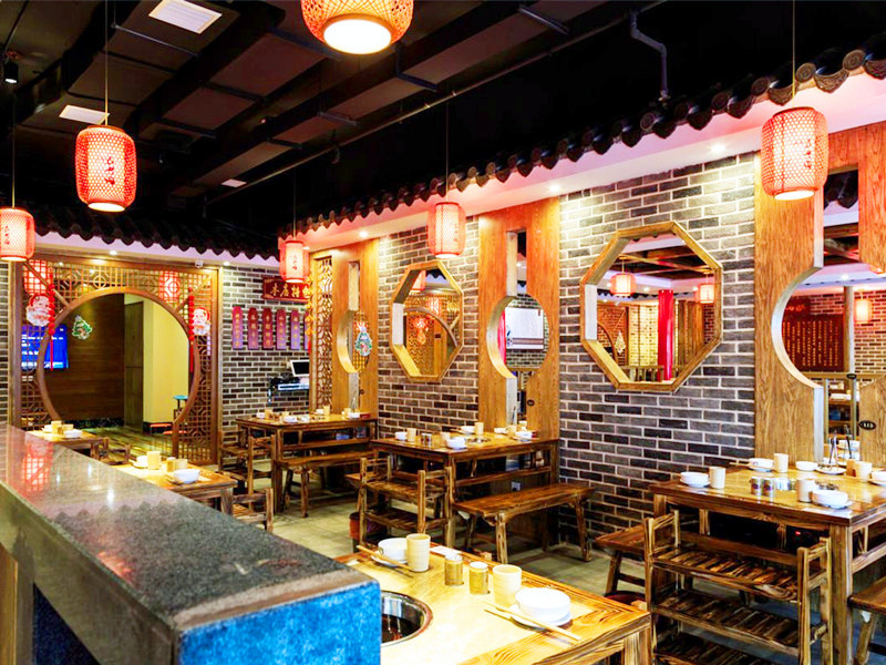 1701163274619367.jpg 02.jpg