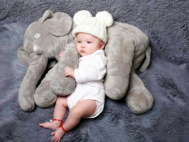 1701225485139216.jpg 01.jpg