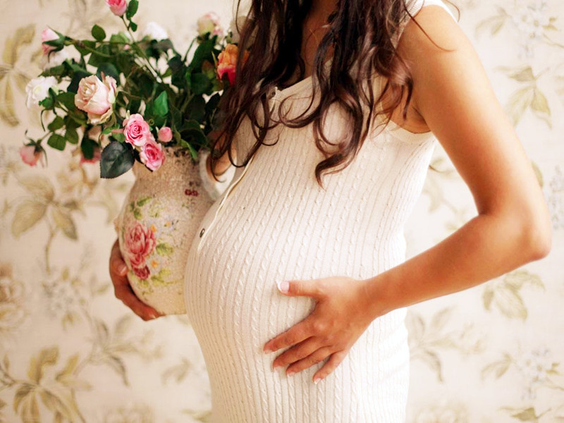 1701225510208459.jpg 02.jpg