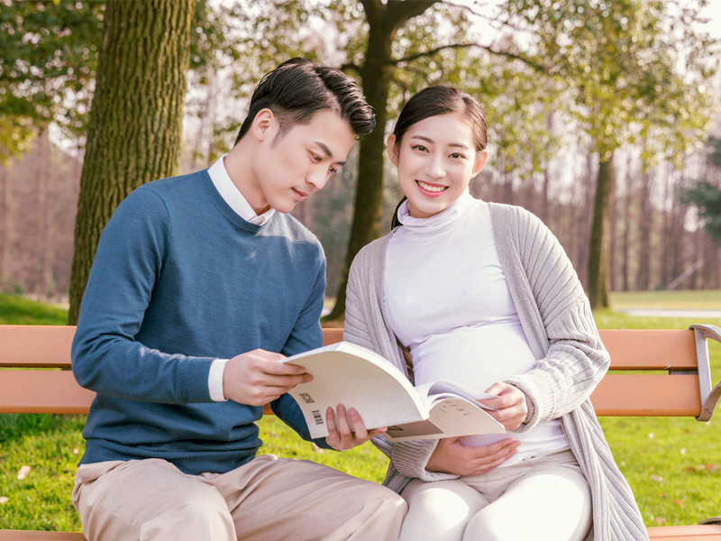 1701225525136342.jpg 03.jpg