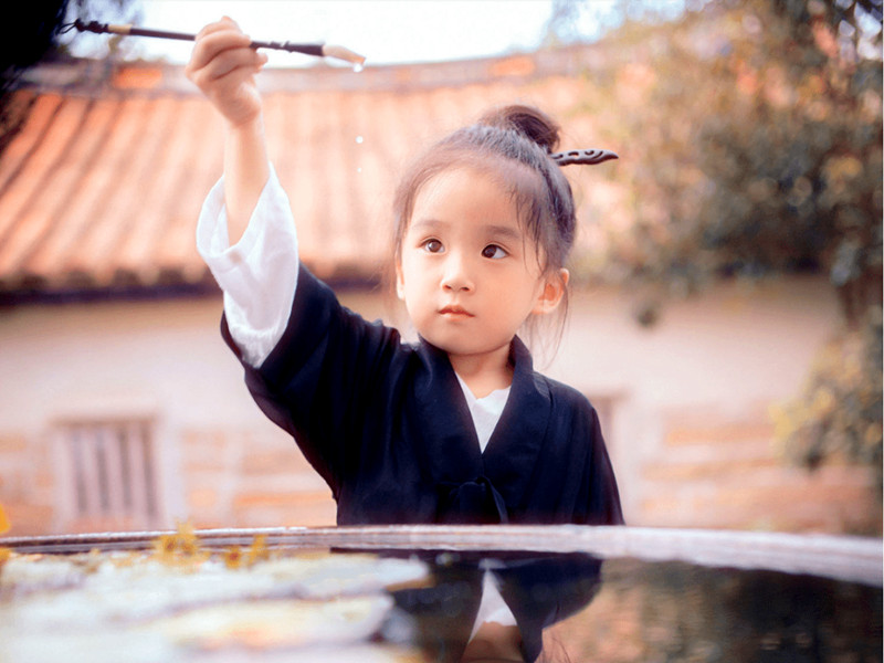 1701227771982038.jpg 01.jpg