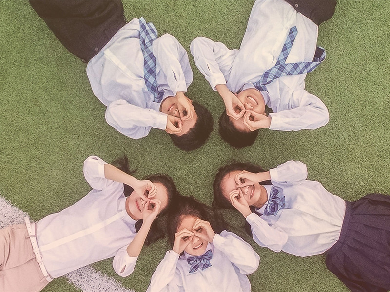 1701227785101837.jpg 02.jpg