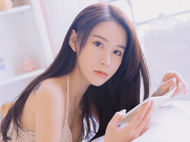 1701227799213871.jpg 03.jpg