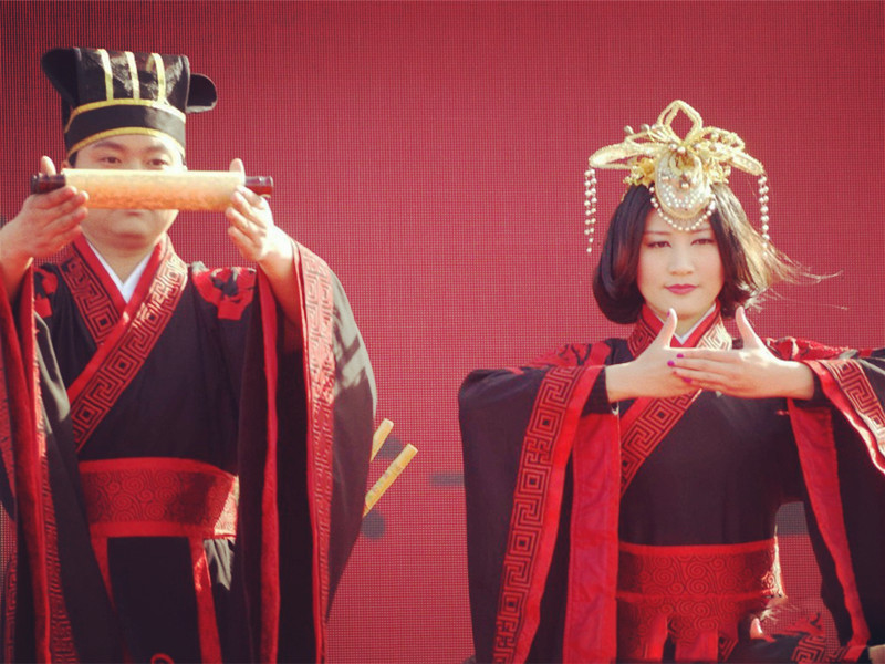 1701244900126282.jpg 01.jpg