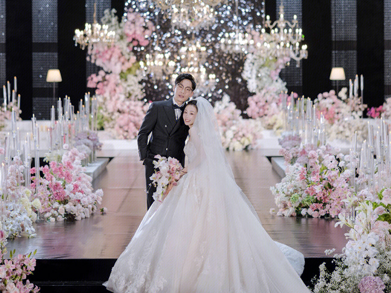 1701244916170122.jpg 02.jpg