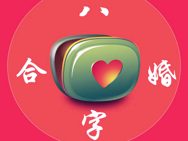 1701244928230590.jpg 03.jpg