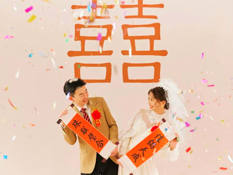 1701244941211803.jpg 04.jpg