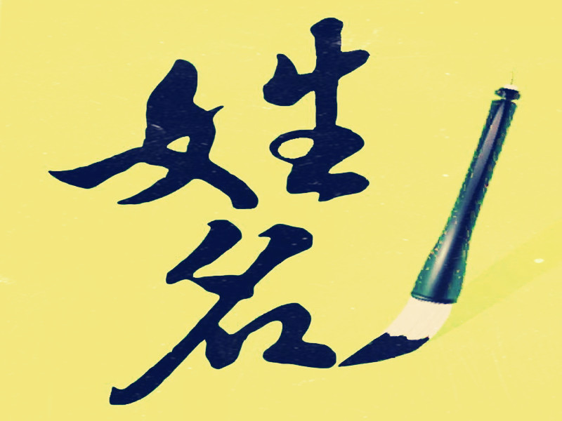 1701248182221295.jpg 06.jpg