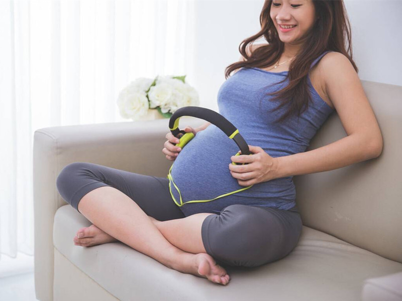 1701249411168137.jpg 08.jpg