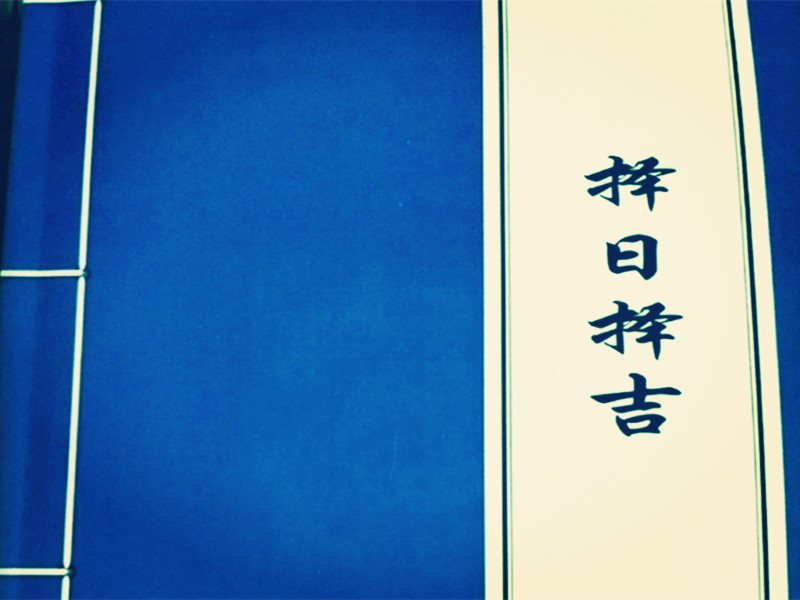 1701249433648382.jpg 09.jpg