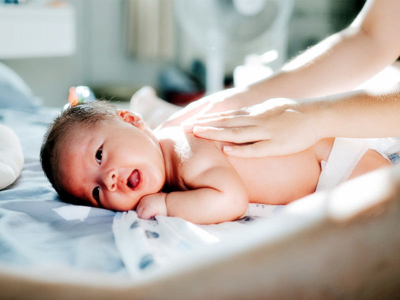 1701249452166727.jpg 07.jpg