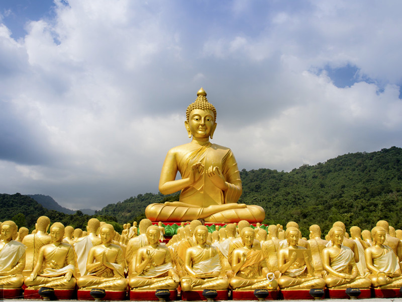 1701674456610483.jpg 32.jpg