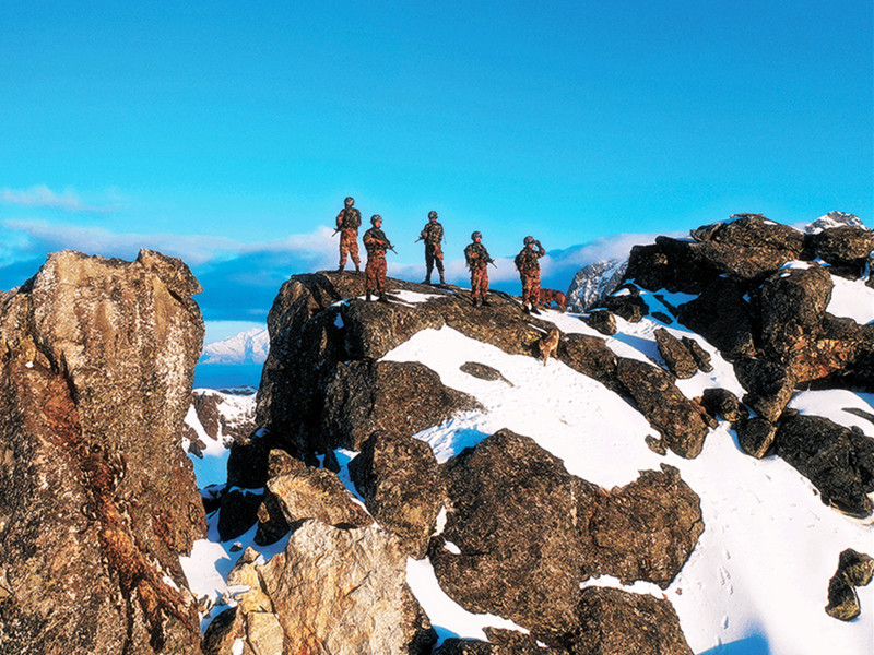 1701748167214319.jpg 02.jpg