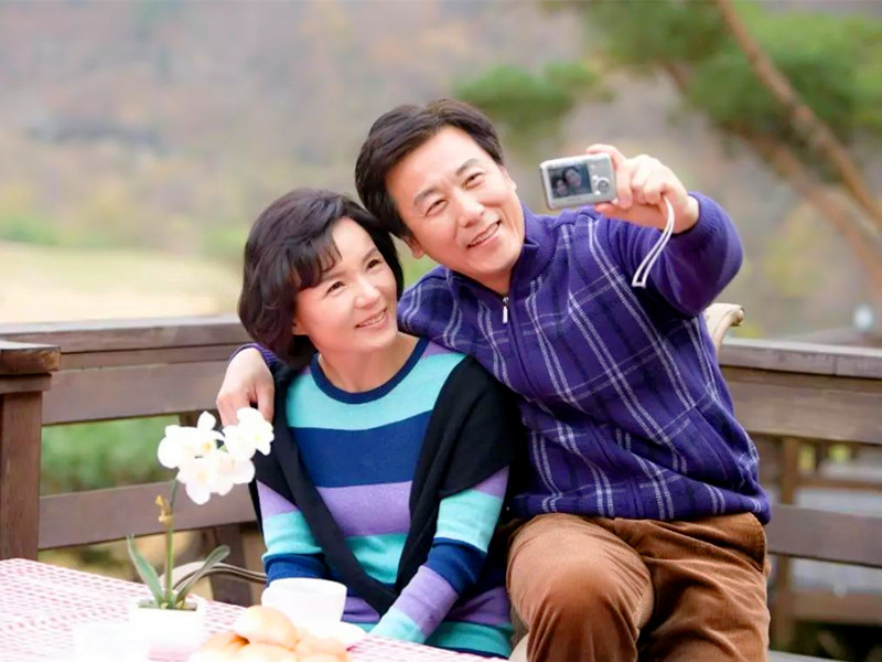 1701748185143847.jpg 03.jpg