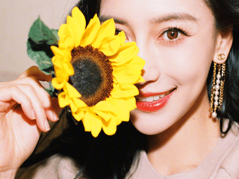 1701922507167963.jpg 01.jpg