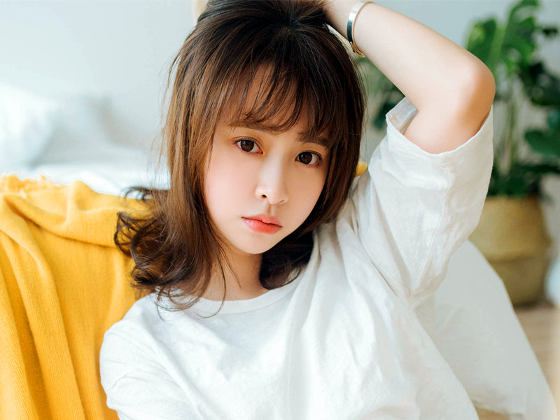 1702796905134903.jpg 54.jpg