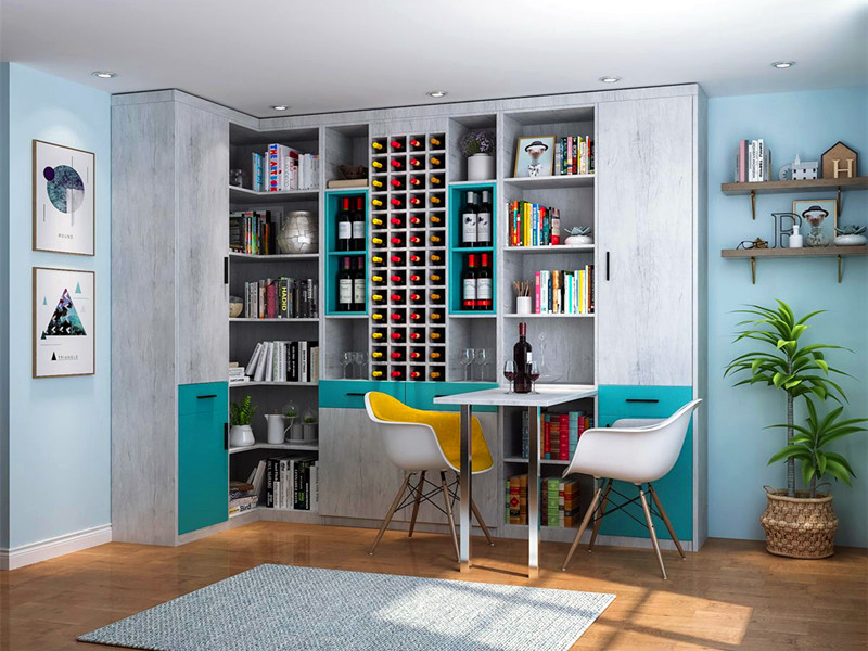 1702969806156558.jpg 60.jpg