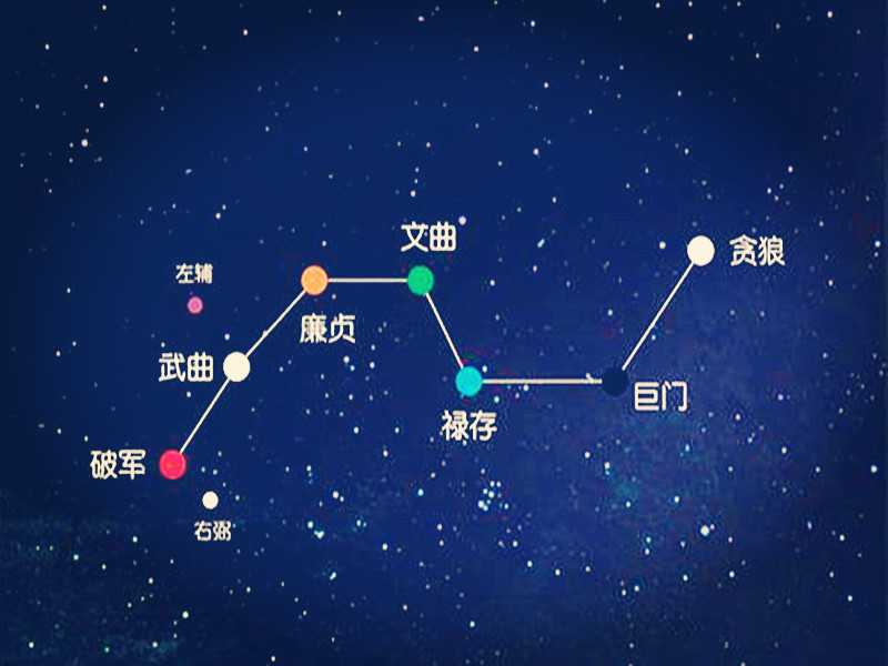 1702969843652698.jpg 58.jpg