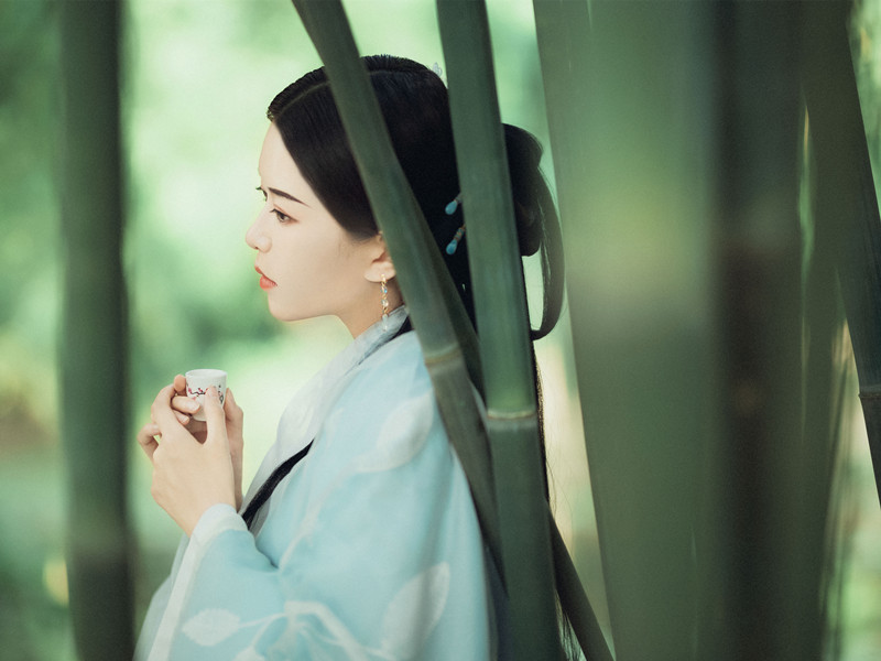 1703045564203304.jpg 02.jpg