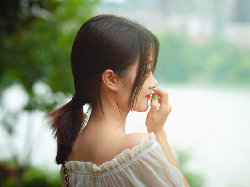 1703045584838203.jpg 01.jpg