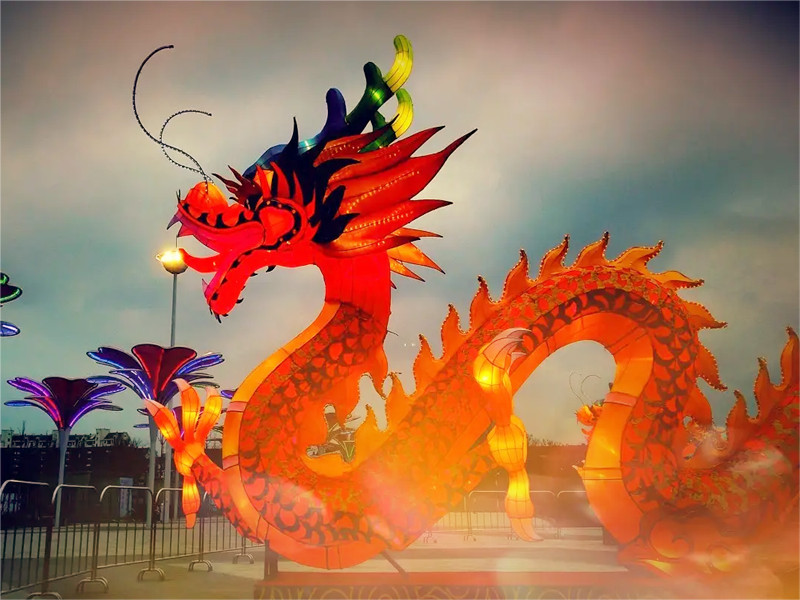 1703316062121029.jpg 67.jpg