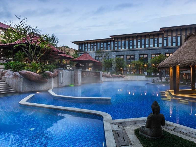 1703574933489775.jpg 71.jpg