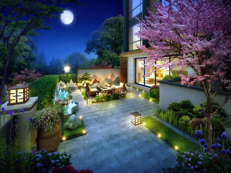 1703574958668832.jpg 72.jpg