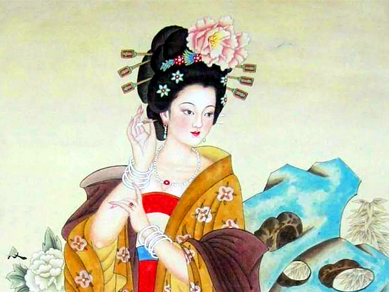 1703921756606329.jpg 80.jpg