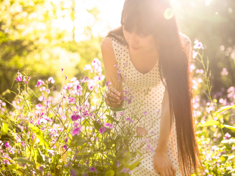 1704006763152703.jpg 82.jpg