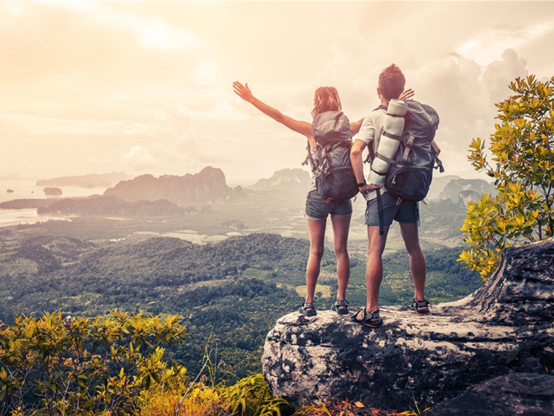 1704513220202949.jpg 01.jpg