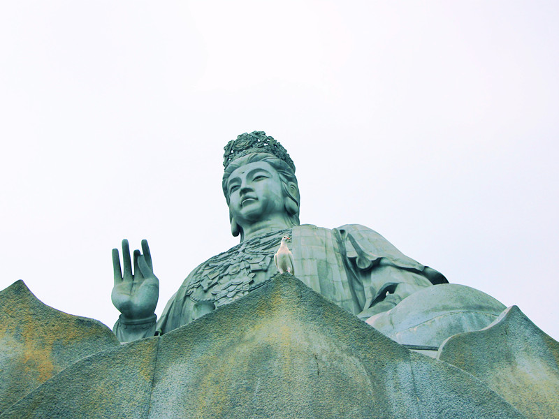 1704524666795144.jpg 94.jpg