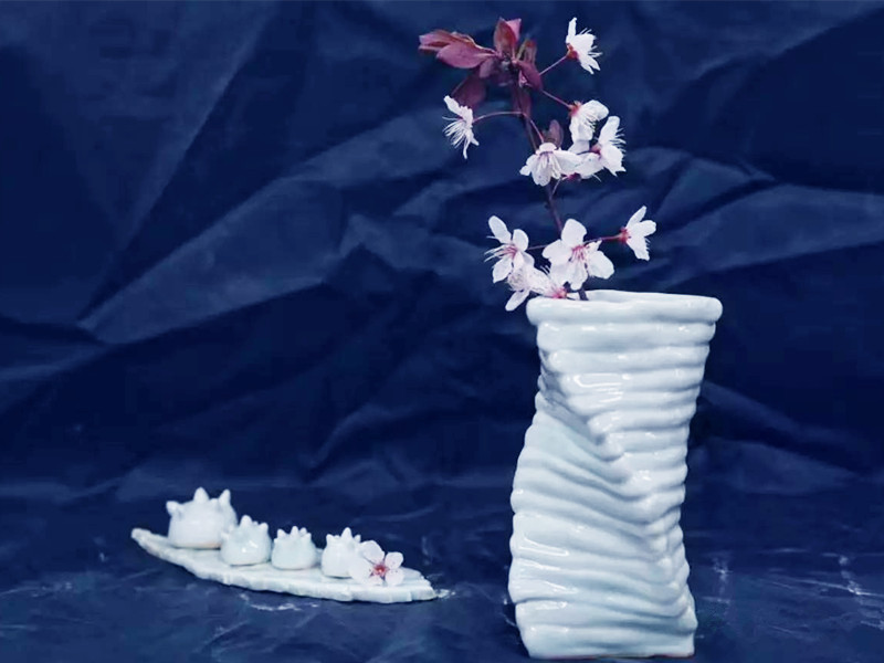 1704524678667310.jpg 95.jpg