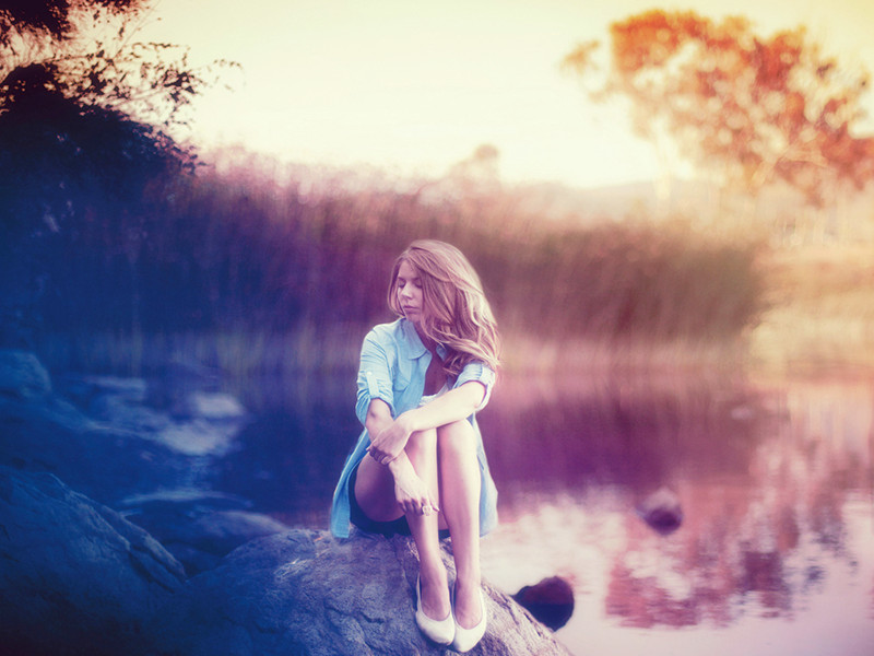 1704771565199965.jpg 03.jpg