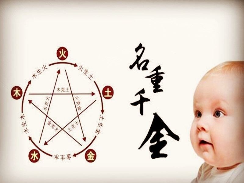 1705290983351165.jpg 02.jpg