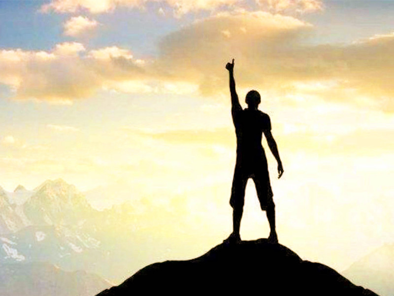 1705291001255209.jpg 01.jpg