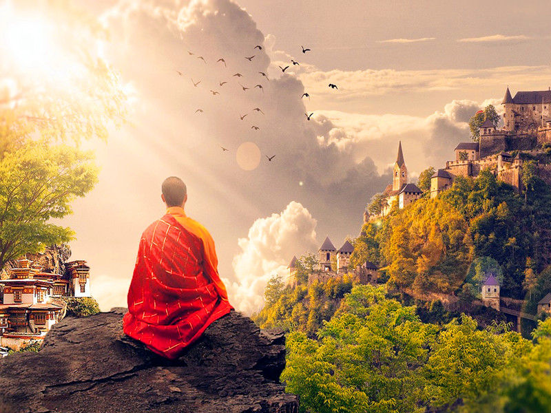 1706327906737386.jpg 03.jpg