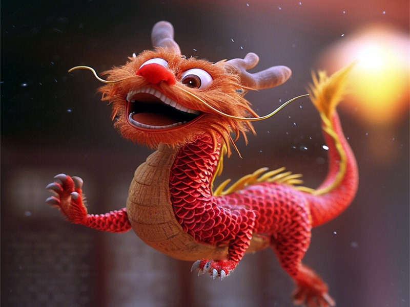 1706339531133866.jpg 36.jpg