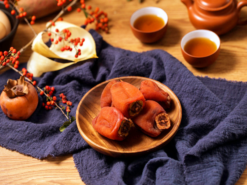 1706414275401938.jpg 03.jpg