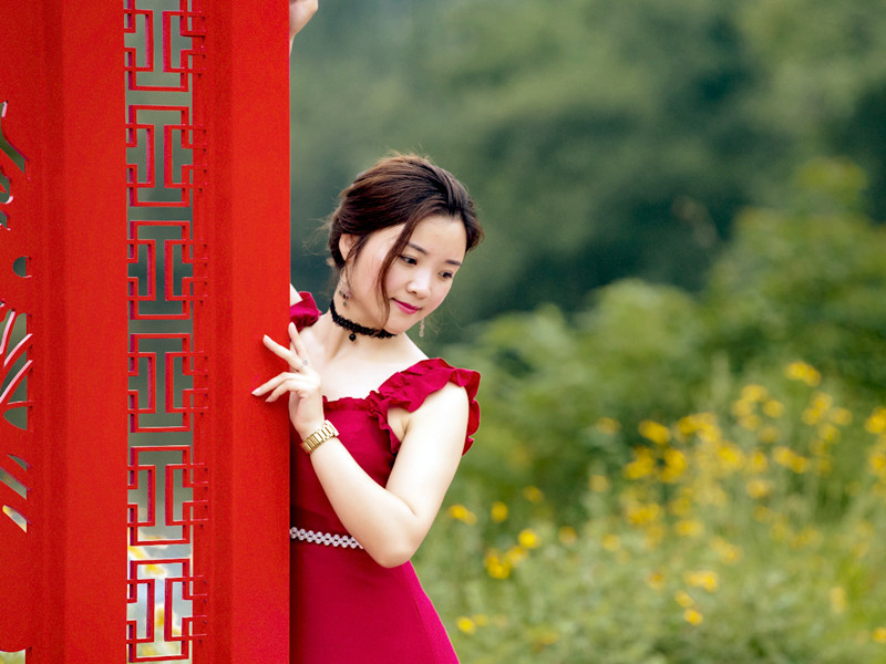 1706414290106521.jpg 02.jpg