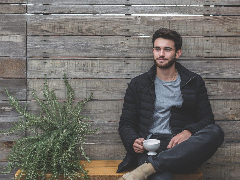 1706686083186542.jpg 43.jpg