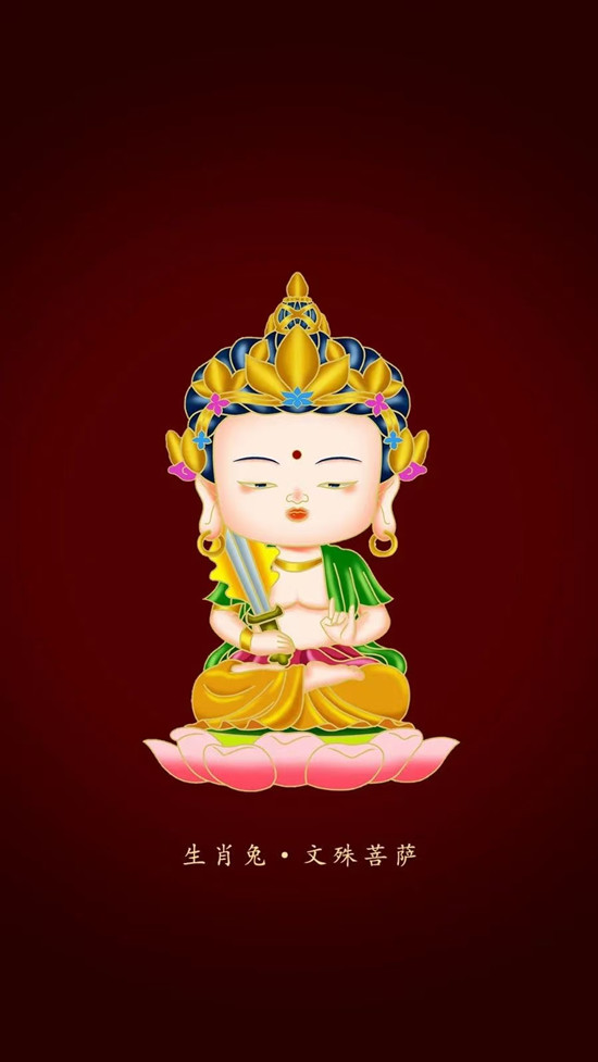 1707031064136797.jpg 51.jpg