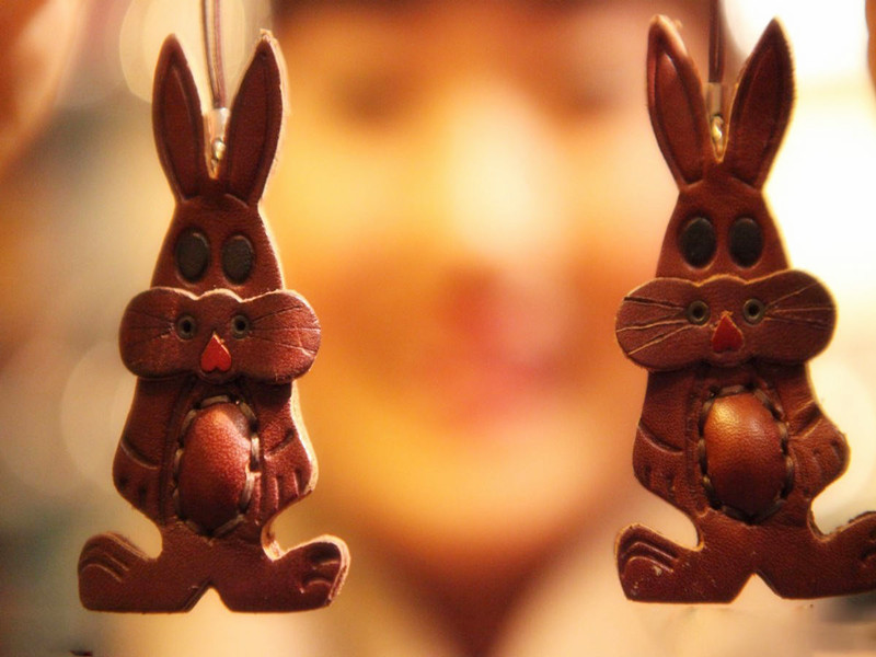 1707031083182717.jpg 50.jpg