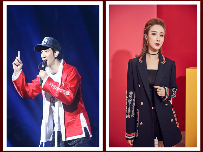 1707710067121547.jpg 01.jpg