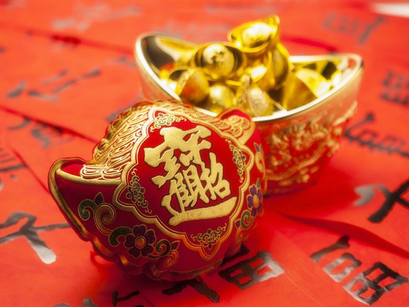 1707710101727392.jpg 02.jpg