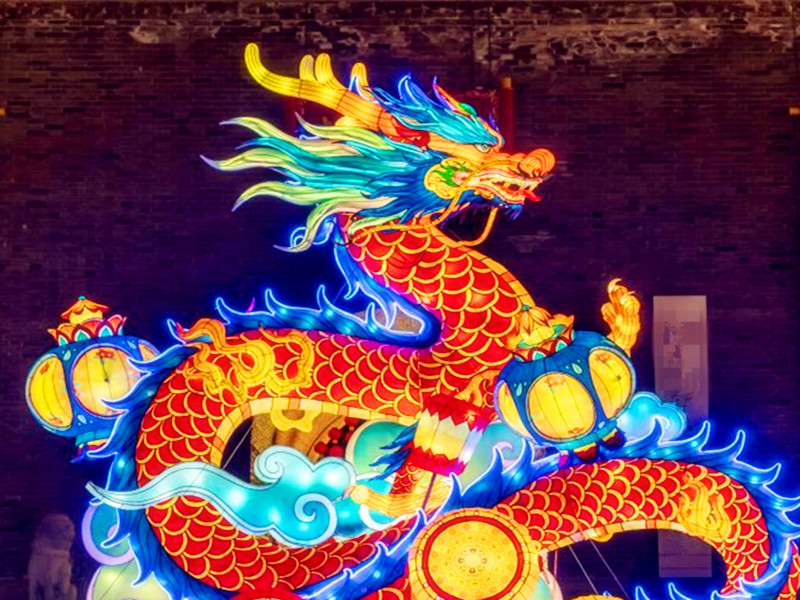 1707710119140362.jpg 03.jpg