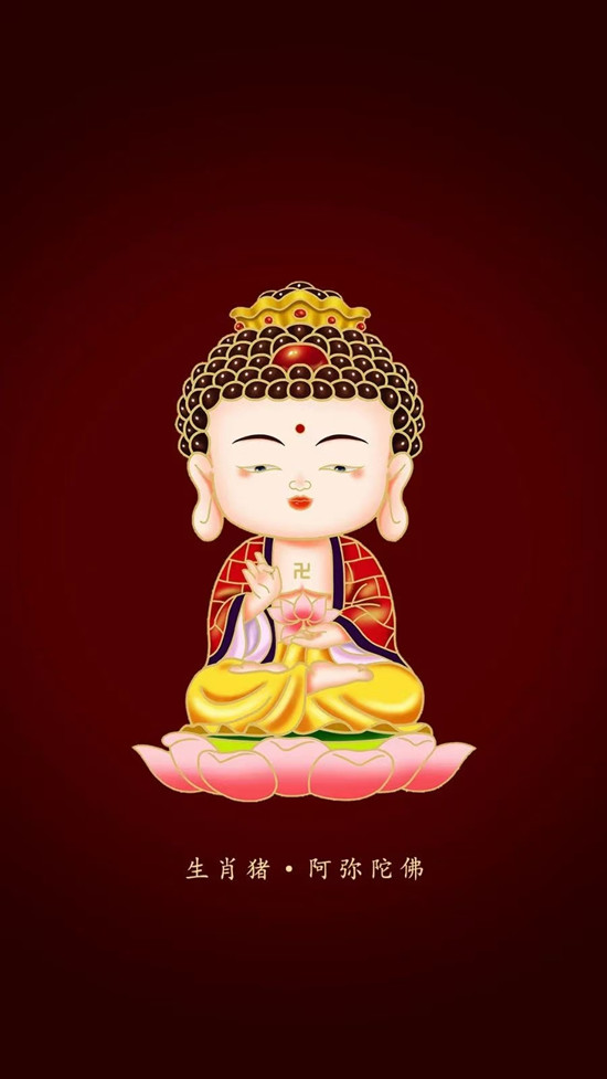 1708240911112413.jpg 63.jpg