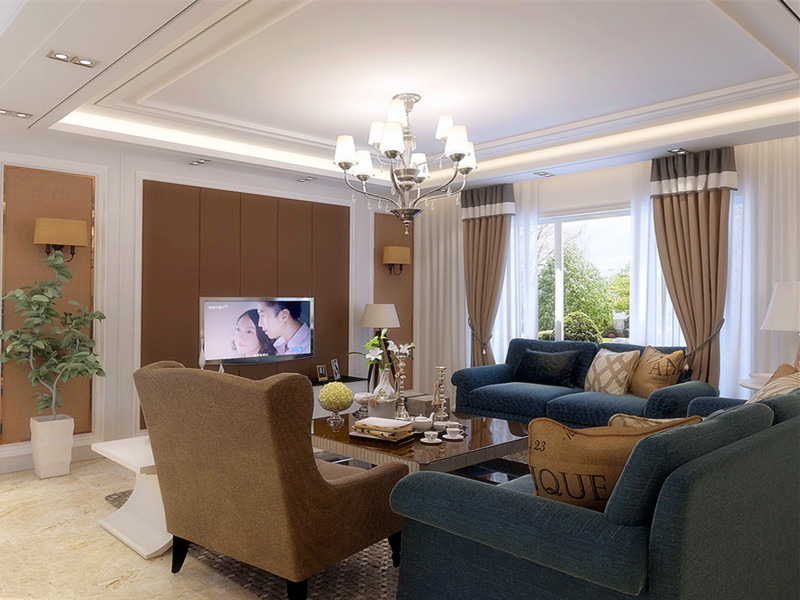 1708415343211203.jpg 66.jpg