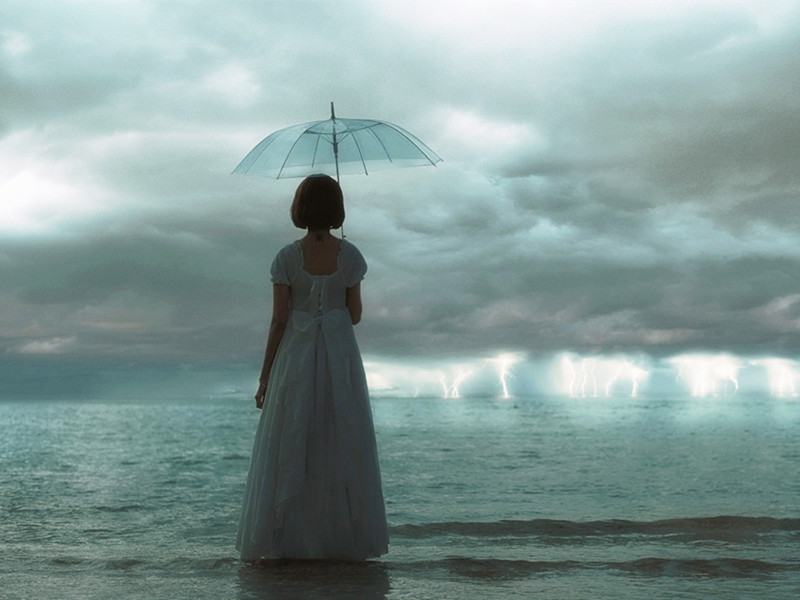 1709104045110384.jpg 82.jpg