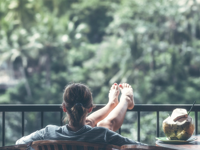 1709104134178391.jpg 83.jpg