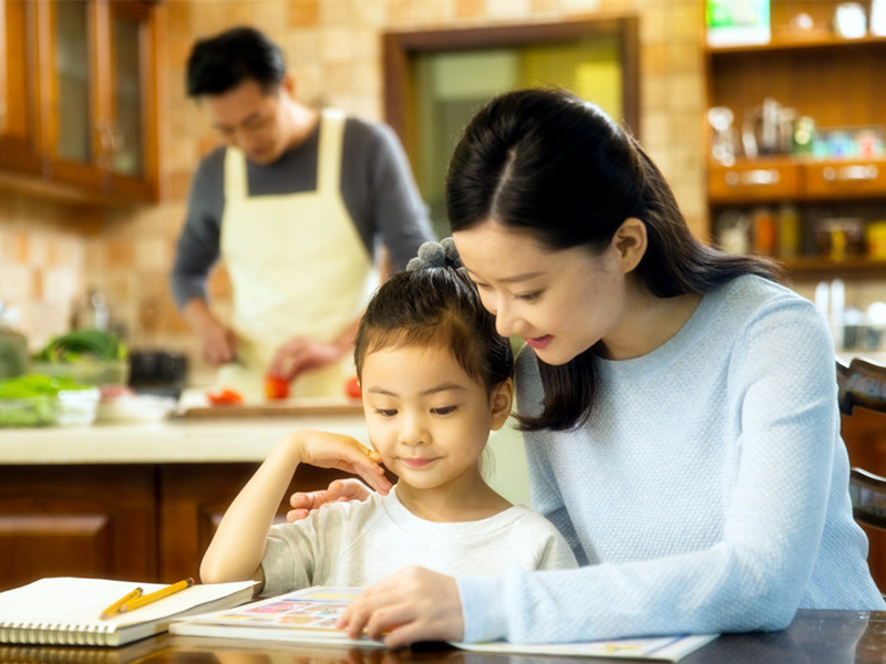 1709177978507587.jpg 03.jpg